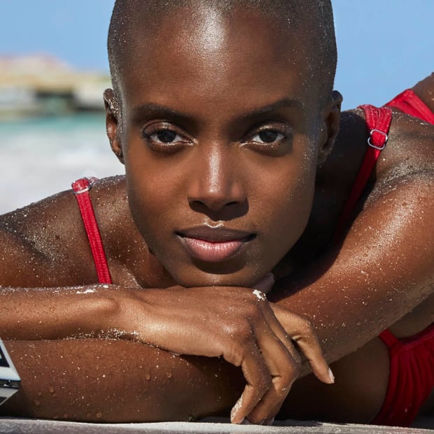 JM_SISWIM_DR_MADISIN_BRADLEY_07_401_MVP